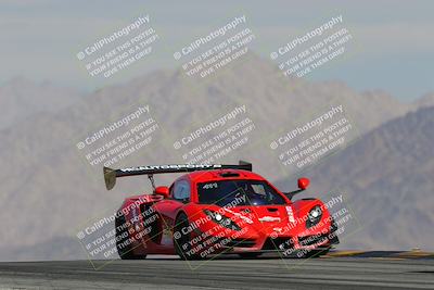 media/Mar-30-2025-Pro Autosports (Sun) [[34ff8f16e0]]/2-Blue-White Group/Session 2 Turn 9/
